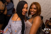 2018-05-27 Soca In The City-65