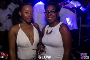 Glow-24-08-2017-103