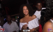 Glow-24-08-2017-107