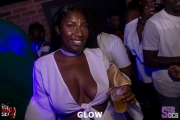 Glow-24-08-2017-108