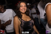 Glow-24-08-2017-110