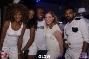 Glow-24-08-2017-116