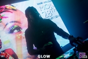 Glow-24-08-2017-120