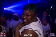 Glow-24-08-2017-23