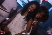 Glow-24-08-2017-27