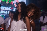 Glow-24-08-2017-28