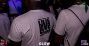 Glow-24-08-2017-33