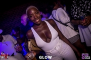 Glow-24-08-2017-34