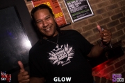 Glow-24-08-2017-49