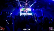 Glow-24-08-2017-50