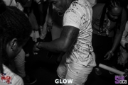 Glow-24-08-2017-63