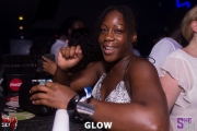 Glow-24-08-2017-73