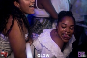 Glow-24-08-2017-90