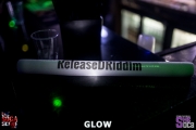 Glow-24-08-2017-92