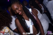 Glow-24-08-2017-93