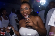 Glow-24-08-2017-94