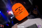 Glow-24-08-2017-95