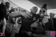 2018-09-02 Soca On De Roof-18