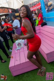 2018-09-02 Soca On De Roof-22
