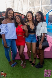 2018-09-02 Soca On De Roof-23