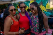 2018-09-02 Soca On De Roof-25