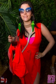 2018-09-02 Soca On De Roof-3