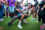 2018-09-02 Soca On De Roof-31