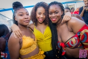 2018-09-02 Soca On De Roof-32