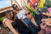 2018-09-02 Soca On De Roof-39