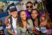 2018-09-02 Soca On De Roof-41