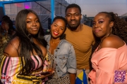 2018-09-02 Soca On De Roof-61