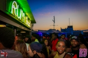 2018-09-02 Soca On De Roof-64