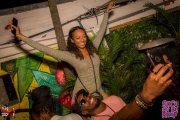 2018-09-02 Soca On De Roof-67