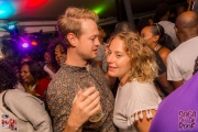 2018-09-02 Soca On De Roof-71