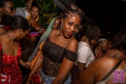 2018-09-02 Soca On De Roof-84