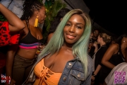 2018-09-02 Soca On De Roof-85