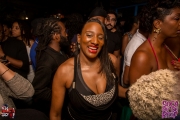 2018-09-02 Soca On De Roof-87