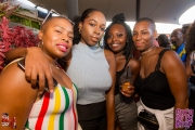 2018-09-02 Soca On De Roof-9