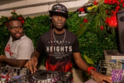 2018-09-02 Soca On De Roof-91