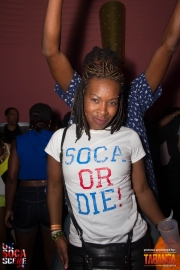 Soca-Or-Die-Crowd-15-05-2016-100