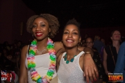 Soca-Or-Die-Crowd-15-05-2016-102