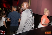 Soca-Or-Die-Crowd-15-05-2016-11