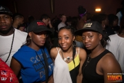 Soca-Or-Die-Crowd-15-05-2016-16