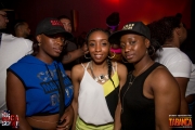 Soca-Or-Die-Crowd-15-05-2016-17