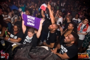 Soca-Or-Die-Crowd-15-05-2016-21