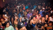 Soca-Or-Die-Crowd-15-05-2016-27