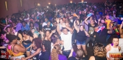 Soca-Or-Die-Crowd-15-05-2016-33