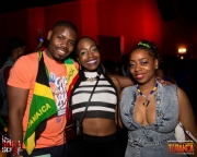 Soca-Or-Die-Crowd-15-05-2016-40