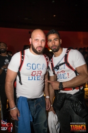 Soca-Or-Die-Crowd-15-05-2016-41