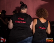Soca-Or-Die-Crowd-15-05-2016-42